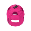 PLANET ECLIPSE Tank Grip by Exalt Pink/Black (GRIPA0218600) - Planet Eclipse