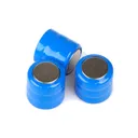 LASER AMMO SureStrike Laser Spare 3pc Battery Pack (3BP) - Laser Ammo