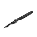 BOKER Plus Urban Survival Knife (01BO047) - Boker