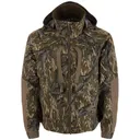 DRAKE LST BMF Pit Original Treestand Jacket (DW0126-032) - Drake