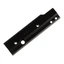 WEAVER 3B Side Mount Winchester 94 Base (48412) - Weaver Scope Mounts