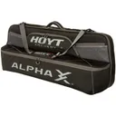 ELEVATION Hoyt Alpha X Black 39in Bow Case (1601730) - Elevation