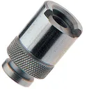 REDDING #10 Extended Shellholder (11510) - Redding Reloading