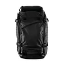 CONDOR OUTDOOR Nomad 25L Black Backpack (111295-002) - Condor Outdoor