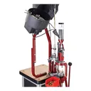 HORNADY Lock-N-Load Rifle Bullet Feeder (095340) - Hornady