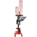 MEC Sizemaster 12 Gauge Single Stage Shotshell Reloading Press (812012) - MEC