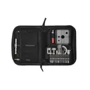 FIX IT STICKS AR Field Armorer's Toolkit (FISARK-AIO) - Fix It Sticks