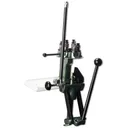 RCBS Simple Operate Turret Press 88901 - Rcbs