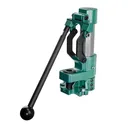 RCBS Summit Single-Stage Reloading Press 09290 - RCBS