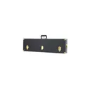 AUTO ORDNANCE FBI Single Rifle Black Hard Case (T7) - Thompson