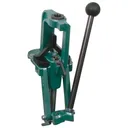 RCBS Rock Chucker Supreme Press 09356 - RCBS
