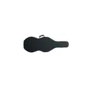 AUTO ORDNANCE Violin Single Rifle Black Hard Case (T30) - Thompson