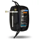 FIX IT STICKS Compact Pistol Toolkit For Sig Sauer (FISCPK-SIG) - Fix It Sticks