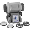 Frankford Arsenal Rotary Tumbler 909544 - Frankford Arsenal