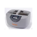 PACHMAYR Turbo Sonic 2500 Ultrasonic Case Cleaner (7631700) - Pachmayr