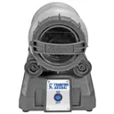 Frankford Arsenal Rotary Tumbler Lite 110V 1097878 - Frankford Arsenal