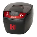 HORNADY Lock-N-Load 2L Sonic Case Cleaner (043320) - Hornady