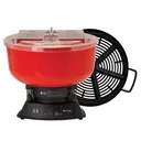 HORNADY Magnum Digital Vibratory Tumbler (50240) - Hornady