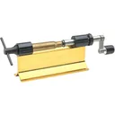 FORSTER ORIGINAL Case Trimmer (CT1010) - Forster
