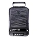 STREAMLIGHT SpeedLocker Storage Container (59000) - Streamlight