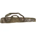 BANDED Realtree Max-7 Two-Way Floating Gun Case (B09362) - Banded