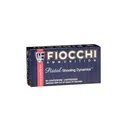 FIOCCHI 44 Special 210 Grain LFP Ammo, 50 Round Box (44SCA) - Fiocchi