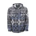 OUTBACK TRADING Men's Orion Jacket (29915) - Outback Trading