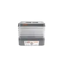LYMAN Cyclone Case Dryer (7631560) - Lyman