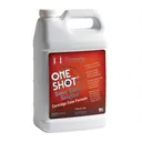 HORNADY One Shot Lock-N-Load Sonic Clean Cartridge Case Solution (043356) - Hornady