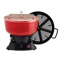 HORNADY M-1 110V Case Tumbler (050202) - Hornady