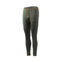 BERETTA Men's Merino Base Pants (IM211T19690715) - Beretta