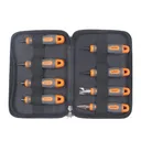 LYMAN Universal Case Prep Accesory Set (7810212) - Lyman