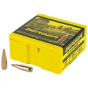 Berger Bullets VLD Target, .308 Diameter, 30 Caliber, 168 Grain, Hollow Point Boat Tail, 100 Count 30410 - Berger Bullets