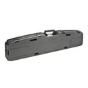 PLANO Pro-Max Side-By-Side Black Rifle Case (151200) - PLANO Outdoors