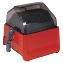 HORNADY Rotary Media Sifter (50207) - Hornady