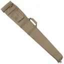 BERETTA Otter Floating Gun Case (FO431T18210836UNI) - Beretta