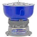 Frankford Arsenal Quick-n-EZ Case Tumbler 855020 - Frankford Arsenal