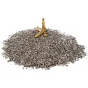 Frankford Arsenal Stainless Steel Tumbling Media, 5lb 909191 - Frankford Arsenal