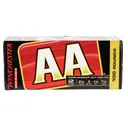 WINCHESTER AMMO AA Super Handicap 12Ga 2.75in 100rd #7.5 Heavy Target Shotshell Ammo (AAHA127VP) - Winchester