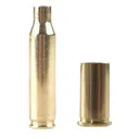 WINCHESTER AMMO 7mm Rem 50rd Unprimed Brass Rifle Shellcases (WSC7MMRU) - Winchester