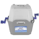 Frankford Arsenal Wet/Dry Media Separator 507567 - Frankford Arsenal