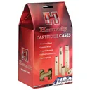 HORNADY 260 Remington Unprimed Case (8632) - Hornady
