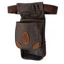 BROWNING Browning Lona Deluxe Flint Pouch (121388693) - Browning