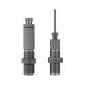 HORNADY .308 Winchester 2-Die Set (546358) - Hornady