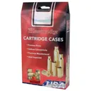 HORNADY 25-06 Remington 50-Pack Unprimed Rifle Case (86251) - Hornady