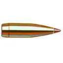HORNADY 30 Caliber .308 168gr A-MAX Bullets 100/Box (30502) - Hornady