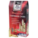 HORNADY 6mm Creedmoor 50-Pack Unprimed Rifle Case (86280) - Hornady