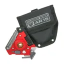 REAL AVID Carbon Boss For AR15 With Nylon Sheath Multi-Tool (AVCARBAR15) - Real Avid