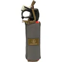LEUPOLD Pro Guide Bear Spray Pouch (183554) - Leupold