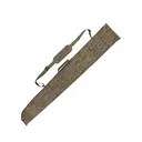DRAKE Side-Opening Mossy Oak Bottomland Gun Case (DW3110-006) - Drake Waterfowl